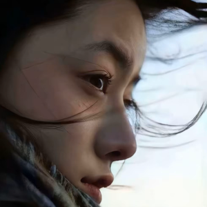 困住我的是过去的你