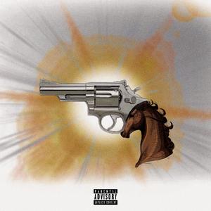 左轮（小李飞刀 remix）