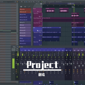 Una Mattina (钢琴版)