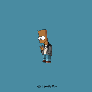 【FREE】随风自在,形意飘~ Boom Bap Type Beat "OG" JeffryKeys