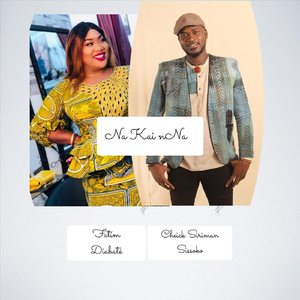 Na Kai Nna (feat. Fatim Diabaté)