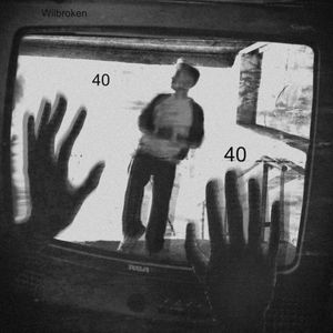 40