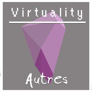 Virtuality