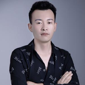 2026年愿望都实现