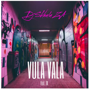 Vula Vala
