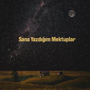 Karanlıkta (Akustik)