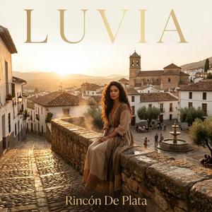 Rincón De Plata