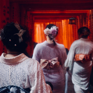 メリークリスマス・ミスターローレンス