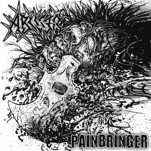 Painbringer