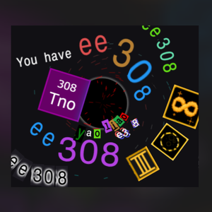 ee308