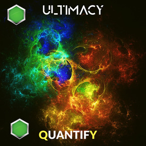 Quantify