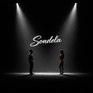 Sondela