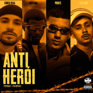 Anti-Herói