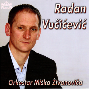 Svaka čast domaćine