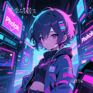 06进行曲