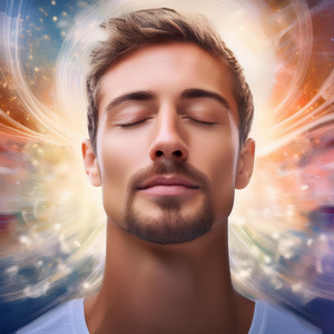 Tonos Para Descomprimir