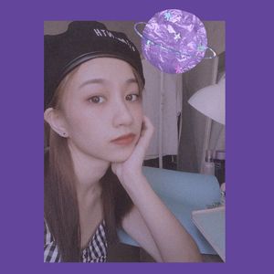 恶作剧（cover王蓝茵）