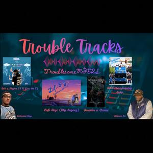 Spit a Rhyme (S K Y to the E)