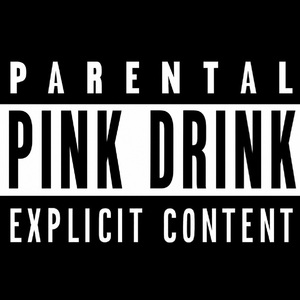 Pink Drink