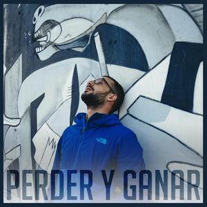 Perder y ganar