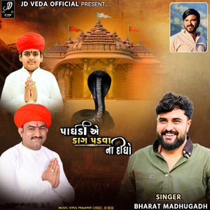 Pagadi A Dag Padva Na Didho