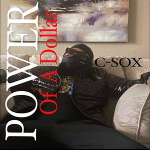 BYUT (Bet you understand that)