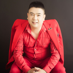 梦中的妈妈 (剪辑版)