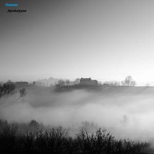 Apokalypse