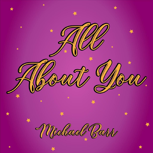 All About You