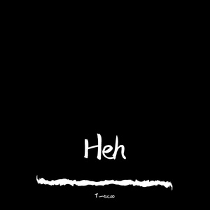 Heh