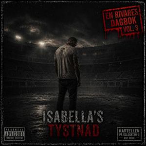 Isabella's Tystnad (Radio Edit)