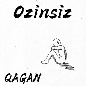 Ozinsiz