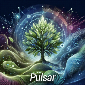 Pulsar