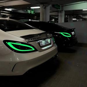 失去了你（PHONK）