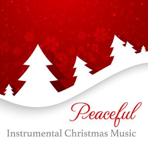 It's Beginning to Look a Lot Like Christmas (Instrumental version)