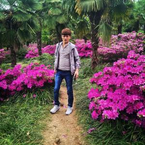 DJDiBAWAZ-eisit dayman（ToNi FM remix）