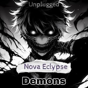 Demons (feat. grayghost & bleakr) (Unplugged Version)
