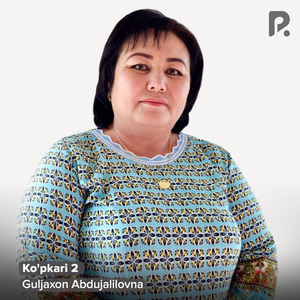 Ko'pkari 2