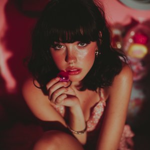 Half of a Good Goodbye