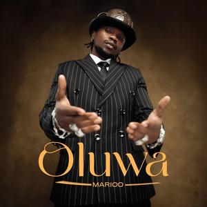 Wiki Nzima (Marioo)
