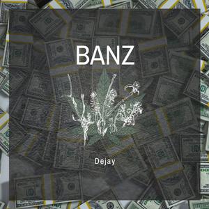 BANZ