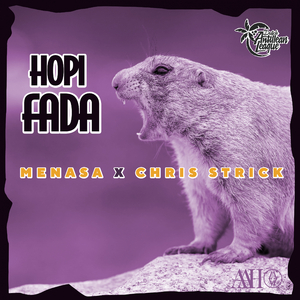 Hopi Fada (Original Mix)