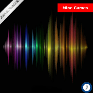 Mine Games