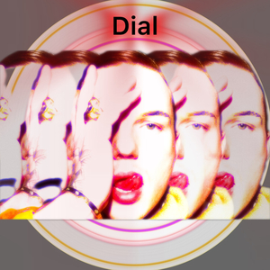 Dial