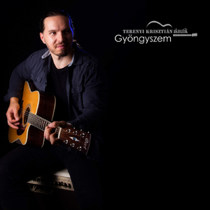 Gyöngyszem