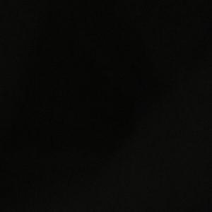 1800entity-Goodbye（Yhang remix）