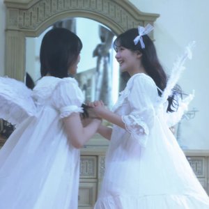 就差一点点-杉源版