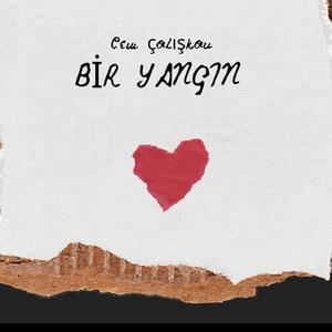 Bir Yangın