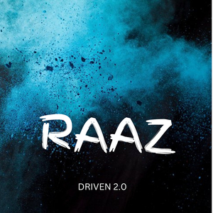 Raaz