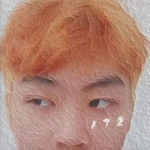 Long Time No See (无修音)